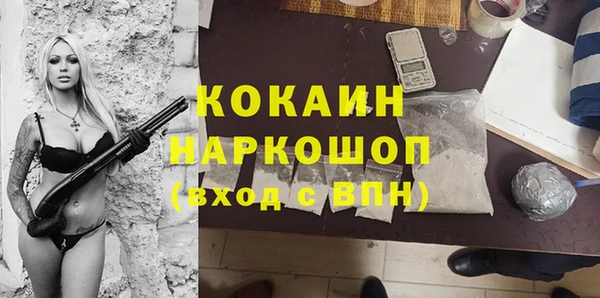гидра Заволжье